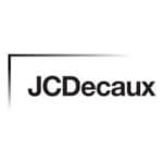 JC Decaux