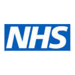 NHS