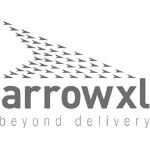Arrowxl