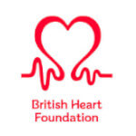 British Heart Foundation