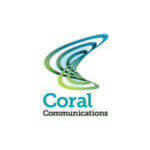 Coral Communications