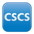 CSCS