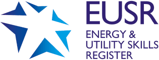 Energy & Utility Skills Register