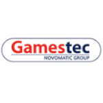 Gamestec