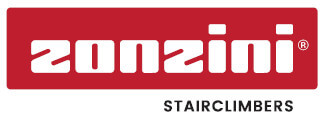 Zonzini UK