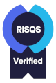 RISQS Verified