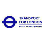 Transport For London