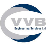 VVB Engineering Services Ltd